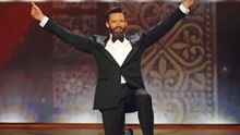 Hugh Jackman trở lại ấn tượng trên sân khấu Broadway